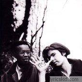 McAlmont & Butler Lyrics