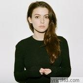 Meg Myers Lyrics