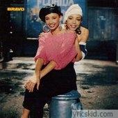 Mel & Kim Lyrics