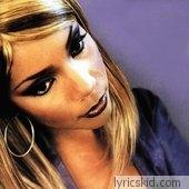 Melanie Thornton Lyrics