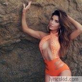 Melissa Molinaro Lyrics