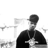 Memphis Bleek Lyrics