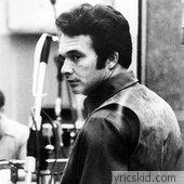 Merle Haggard Lyrics