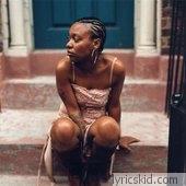 Meshell Ndegeocello Lyrics