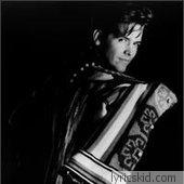 Michael Damian Lyrics