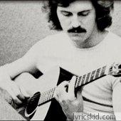 Michael Franks Lyrics