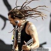 Michael Franti & Spearhead Lyrics