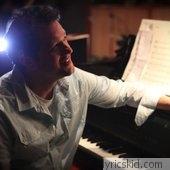 Michael Giacchino Lyrics