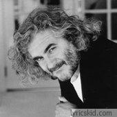 Michael Kamen Lyrics