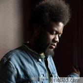 Michael Kiwanuka Lyrics