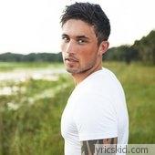 Michael Ray Lyrics