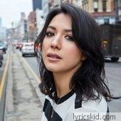 Michelle Branch Lyrics