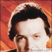 Mickey Gilley Lyrics