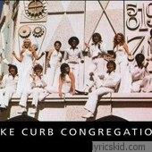 Mike Curb Congregation Lyrics