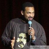 Mike Epps Lyrics