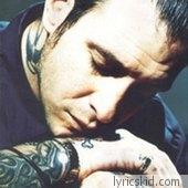 Mike Ness Lyrics