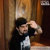 Mike Portnoy Lyrics