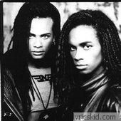 Milli Vanilli Lyrics