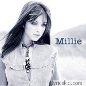 Millie Corretjer Lyrics