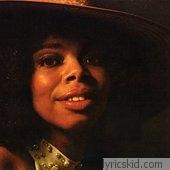 Millie Jackson Lyrics