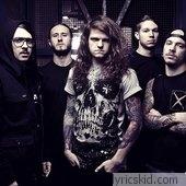 Miss May I Lyrics