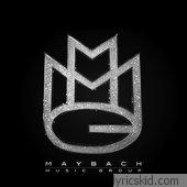 Mmg Lyrics