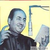 Mohammad Rafi Lyrics