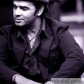 Mohit Chauhan Lyrics