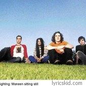 Moneen Lyrics