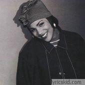 Monie Love Lyrics