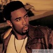 Montell Jordan Lyrics