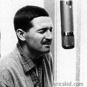 Mose Allison Lyrics