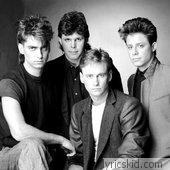 Mr. Mister Lyrics