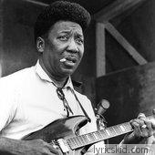 Muddy Waters Lyrics