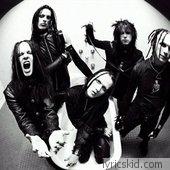 Murderdolls Lyrics