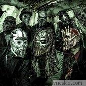 Mushroomhead Lyrics