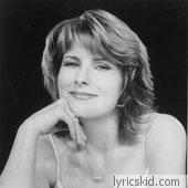 Nancy Lamott Lyrics