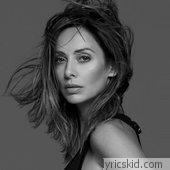 Natalie Imbruglia Lyrics