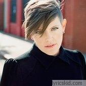 Natalie Maines Lyrics