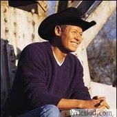 Neal Mccoy Lyrics