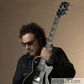 Neal Schon Lyrics