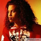 Neneh Cherry Lyrics