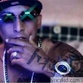 Nengo Flow Lyrics