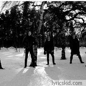 Netherbird Lyrics