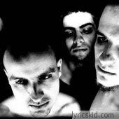 Neurotica Lyrics