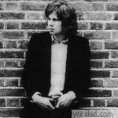 Nick Drake Lyrics