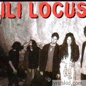 Nihili Locus Lyrics