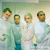 No Doubt Lyrics