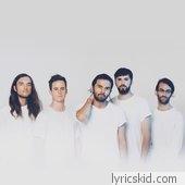 Northlane Lyrics