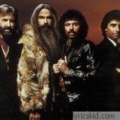 Oak Ridge Boys Lyrics